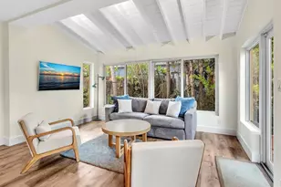 1406 NE 16th Terrace, Fort Lauderdale, FL 33304 - Photo 12