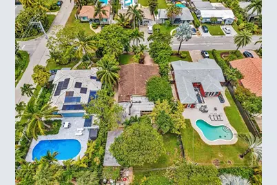 1406 NE 16th Ter, Fort Lauderdale, FL 33304 - Photo 58