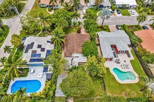 1406 NE 16th Terrace, Fort Lauderdale, FL 33304 - Photo 58