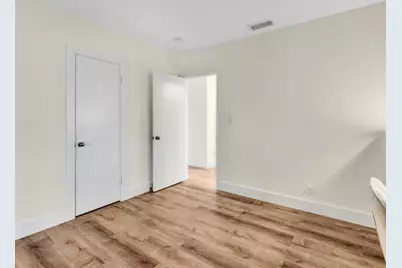 1406 NE 16th Ter, Fort Lauderdale, FL 33304 - Photo 40