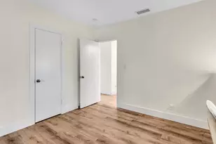 1406 NE 16th Terrace, Fort Lauderdale, FL 33304 - Photo 40