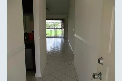 22017  Palms Way 202, Unit #202, Boca Raton, FL 33433 - Photo 4