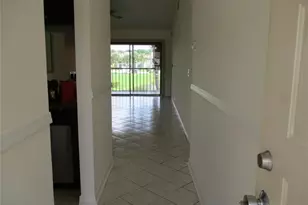 22017 Palms Way 202 Unit, Boca Raton, FL 33433 - Photo 4