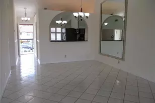 22017 Palms Way 202 Unit, Boca Raton, FL 33433 - Photo 6