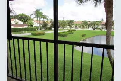 22017  Palms Way 202, Unit #202, Boca Raton, FL 33433 - Photo 16