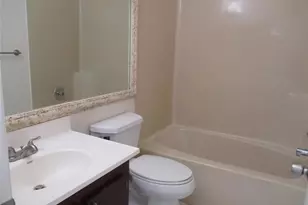 22017 Palms Way 202 Unit, Boca Raton, FL 33433 - Photo 8