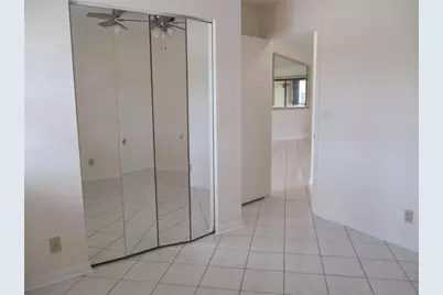 22017  Palms Way 202, Unit #202, Boca Raton, FL 33433 - Photo 10