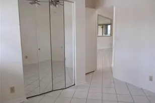 22017 Palms Way 202 Unit, Boca Raton, FL 33433 - Photo 10