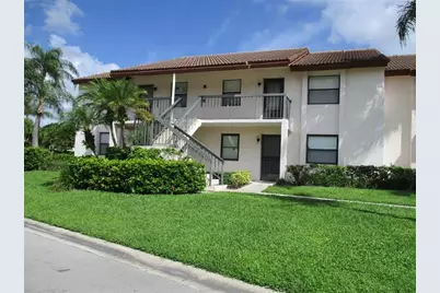 22017  Palms Way 202, Unit #202, Boca Raton, FL 33433 - Photo 2