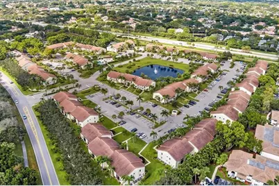 22017  Palms Way 202, Unit #202, Boca Raton, FL 33433 - Photo 20