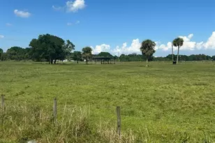 1202 NW 8th Ave, Okeechobee, FL 34972 - Photo 2