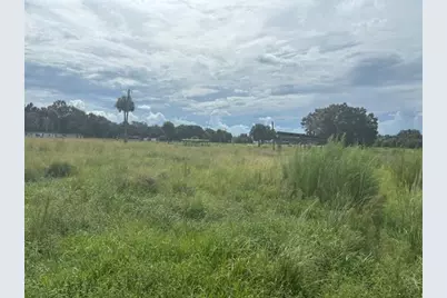 1202 NW 8th Ave, Okeechobee, FL 34972 - Photo 4