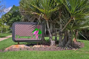 1237 NW 123rd Terrace, Pembroke Pines, FL 33026 - Photo 20