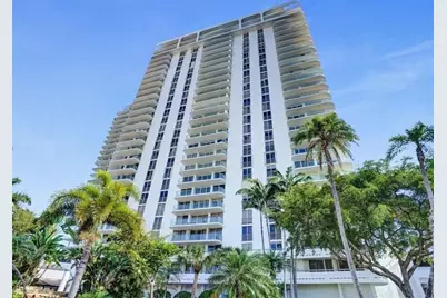 19707  Turnberry Way, Unit #7C, Aventura, FL 33180 - Photo 2