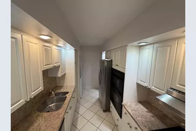 19707  Turnberry Way, Unit #7C, Aventura, FL 33180 - Photo 10