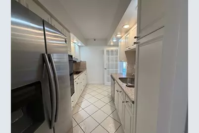 19707  Turnberry Way, Unit #7C, Aventura, FL 33180 - Photo 8