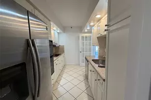 19707 Turnberry Way, Aventura, FL 33180 - Photo 8