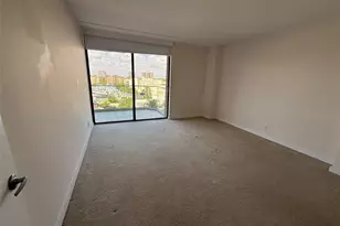 19707 Turnberry Way, Aventura, FL 33180 - Photo 12