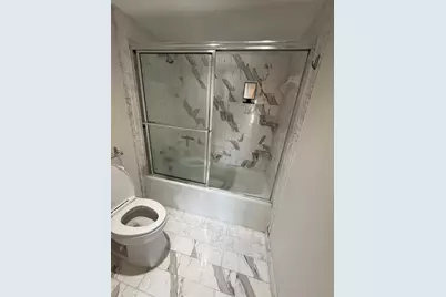 19707  Turnberry Way, Unit #7C, Aventura, FL 33180 - Photo 16