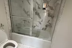 19707 Turnberry Way, Aventura, FL 33180 - Photo 16