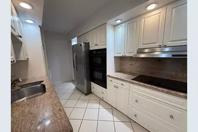 19707  Turnberry Way, Unit #7C, Aventura, FL 33180 - Photo 6