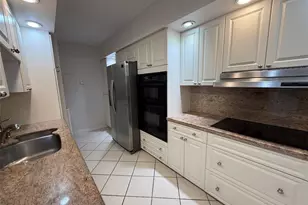 19707 Turnberry Way, Aventura, FL 33180 - Photo 6