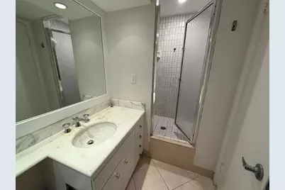 19707  Turnberry Way, Unit #7C, Aventura, FL 33180 - Photo 20