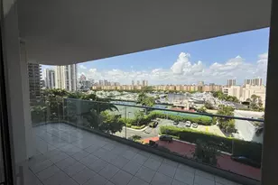 19707 Turnberry Way, Aventura, FL 33180 - Photo 22