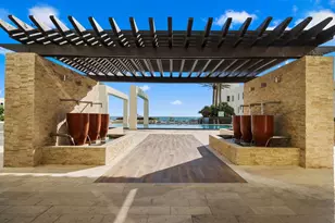 101 S Fort Lauderdale Beach Blvd, Fort Lauderdale, FL 33316 - Photo 34