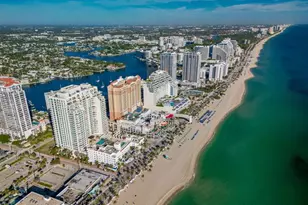 101 S Fort Lauderdale Beach Blvd, Fort Lauderdale, FL 33316 - Photo 44