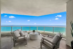 101 S Fort Lauderdale Beach Blvd, Fort Lauderdale, FL 33316 - Photo 18