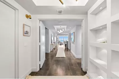 101 S Fort Lauderdale Beach Blvd, Unit #1501, Fort Lauderdale, FL 33316 - Photo 4