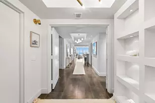 101 S Fort Lauderdale Beach Blvd, Fort Lauderdale, FL 33316 - Photo 4