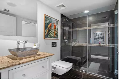 101 S Fort Lauderdale Beach Blvd, Unit #1501, Fort Lauderdale, FL 33316 - Photo 32