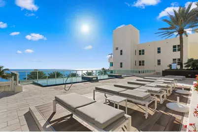 101 S Fort Lauderdale Beach Blvd, Unit #1501, Fort Lauderdale, FL 33316 - Photo 38