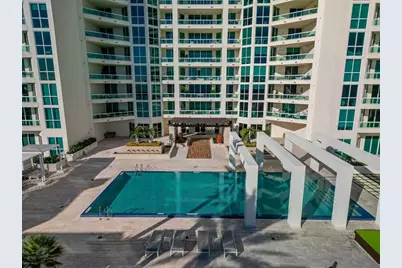 101 S Fort Lauderdale Beach Blvd, Unit #1501, Fort Lauderdale, FL 33316 - Photo 40