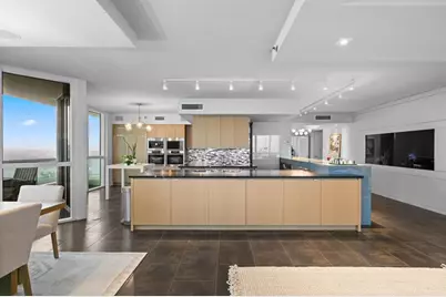 101 S Fort Lauderdale Beach Blvd, Unit #1501, Fort Lauderdale, FL 33316 - Photo 14