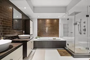 101 S Fort Lauderdale Beach Blvd, Fort Lauderdale, FL 33316 - Photo 24