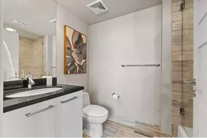 101 S Fort Lauderdale Beach Blvd, Unit #1501, Fort Lauderdale, FL 33316 - Photo 28