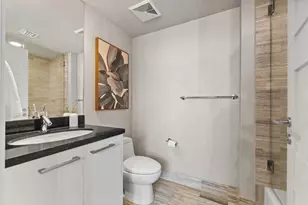 101 S Fort Lauderdale Beach Blvd, Fort Lauderdale, FL 33316 - Photo 28