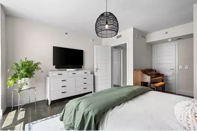 101 S Fort Lauderdale Beach Blvd, Unit #1501, Fort Lauderdale, FL 33316 - Photo 30