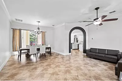 1791 SW Bismarck Street, Port Saint Lucie, FL 34953 - Photo 12