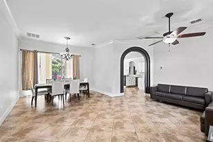 1791 SW Bismarck St, Port Saint Lucie, FL 34953 - Photo 12