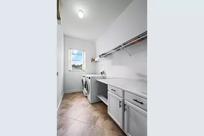 1791 SW Bismarck Street, Port Saint Lucie, FL 34953 - Photo 30