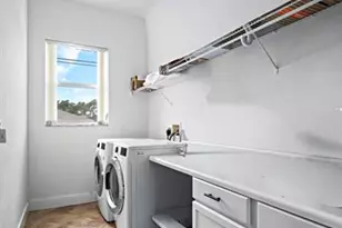 1791 SW Bismarck St, Port Saint Lucie, FL 34953 - Photo 30