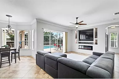 1791 SW Bismarck Street, Port Saint Lucie, FL 34953 - Photo 10