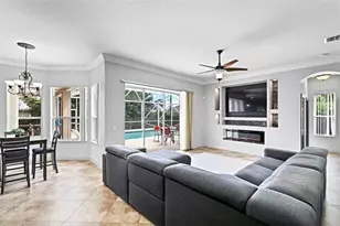 1791 SW Bismarck St, Port Saint Lucie, FL 34953 - Photo 10