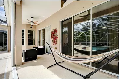 1791 SW Bismarck Street, Port Saint Lucie, FL 34953 - Photo 34