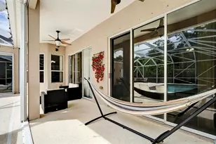 1791 SW Bismarck St, Port Saint Lucie, FL 34953 - Photo 34