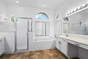 1791 SW Bismarck St, Port Saint Lucie, FL 34953 - Photo 18